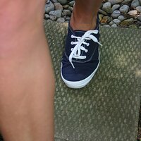  : Gallery : keds : 2012 : 26 : img_9355.jpg