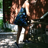  : Gallery : keds : 2012 : 26 : img_9359.jpg