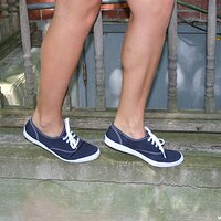  : Gallery : keds : 2012 : 26 : img_9370.jpg