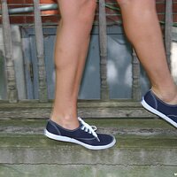  : Gallery : keds : 2012 : 26 : img_9371.jpg