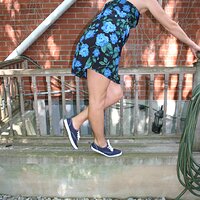  : Gallery : keds : 2012 : 26 : img_9372.jpg