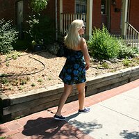  : Gallery : keds : 2012 : 26 : img_9467.jpg