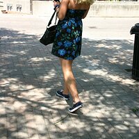  : Gallery : keds : 2012 : 26 : img_9472.jpg