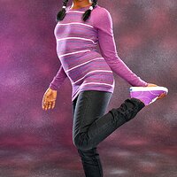  : Gallery : keds : 2012 : 28 : Purrfect_114.jpg