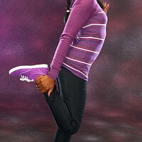  : Gallery : keds : 2012 : 28 : Purrfect_119.jpg