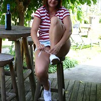  : Gallery : keds : 2012 : 31 : img_8247.jpg