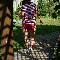  : Gallery : keds : 2012 : 31 : img_8278.jpg