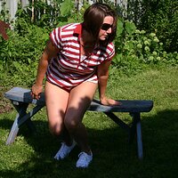  : Gallery : keds : 2012 : 31 : img_8281.jpg