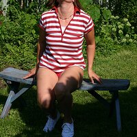  : Gallery : keds : 2012 : 31 : img_8282.jpg