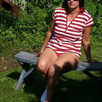  : Gallery : keds : 2012 : 31 : img_8283.jpg