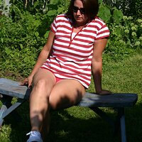  : Gallery : keds : 2012 : 31 : img_8284.jpg