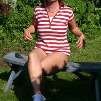  : Gallery : keds : 2012 : 31 : img_8285.jpg