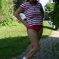  : Gallery : keds : 2012 : 31 : img_8327.jpg