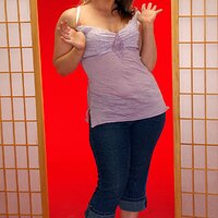  : Gallery : keds : 2012 : 35 : Sandra_140.jpg