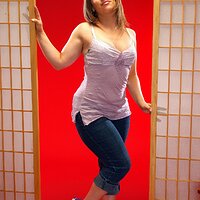  : Gallery : keds : 2012 : 35 : Sandra_146.jpg