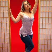  : Gallery : keds : 2012 : 35 : Sandra_147.jpg