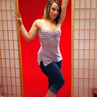  : Gallery : keds : 2012 : 35 : Sandra_148.jpg