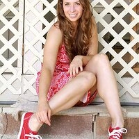  : Gallery : keds : 2012 : 36 : summerday01003.jpg