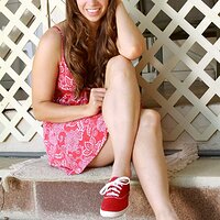  : Gallery : keds : 2012 : 36 : summerday01005.jpg