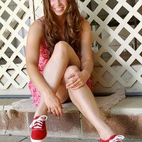  : Gallery : keds : 2012 : 36 : summerday01010.jpg