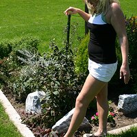  : Gallery : keds : 2012 : 37 : img_7954.jpg