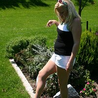  : Gallery : keds : 2012 : 37 : img_7956.jpg