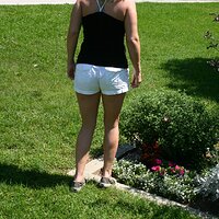  : Gallery : keds : 2012 : 37 : img_7965.jpg