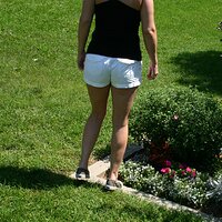  : Gallery : keds : 2012 : 37 : img_7966.jpg