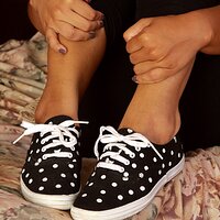  : Gallery : keds : 2012 : 40 : ovd01029.jpg