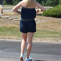  : Gallery : keds : 2012 : 41 : IMG_3542.JPG