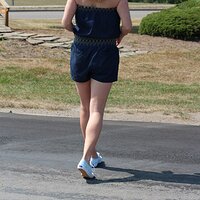  : Gallery : keds : 2012 : 41 : IMG_3543.JPG