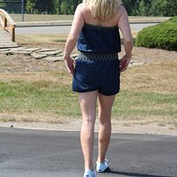  : Gallery : keds : 2012 : 41 : IMG_3544.JPG