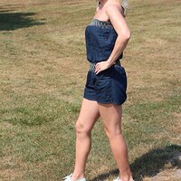  : Gallery : keds : 2012 : 41 : IMG_3545.JPG