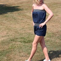  : Gallery : keds : 2012 : 41 : IMG_3546.JPG