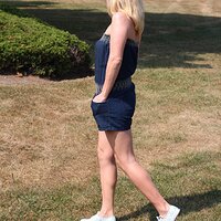  : Gallery : keds : 2012 : 41 : IMG_3549.JPG
