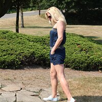  : Gallery : keds : 2012 : 41 : IMG_3554.JPG
