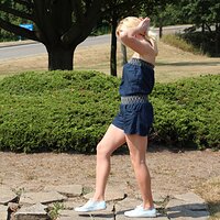  : Gallery : keds : 2012 : 41 : IMG_3556.JPG