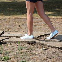  : Gallery : keds : 2012 : 41 : IMG_3559.JPG