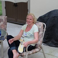  : Gallery : keds : 2012 : 43 : IMG_5739.JPG