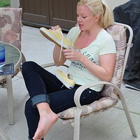  : Gallery : keds : 2012 : 43 : IMG_5746.JPG