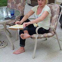  : Gallery : keds : 2012 : 43 : IMG_5750.JPG