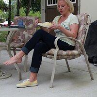  : Gallery : keds : 2012 : 43 : IMG_5783.JPG