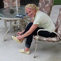  : Gallery : keds : 2012 : 43 : IMG_5811.JPG