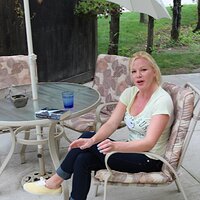  : Gallery : keds : 2012 : 43 : IMG_5813.JPG
