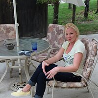  : Gallery : keds : 2012 : 43 : IMG_5814.JPG