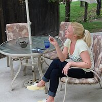  : Gallery : keds : 2012 : 43 : IMG_5816.JPG