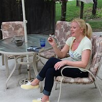  : Gallery : keds : 2012 : 43 : IMG_5817.JPG