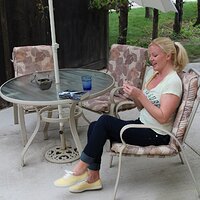 : Gallery : keds : 2012 : 43 : IMG_5818.JPG