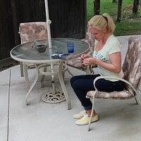  : Gallery : keds : 2012 : 43 : IMG_5821.JPG