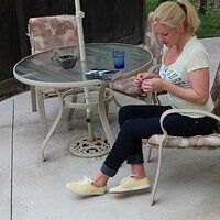  : Gallery : keds : 2012 : 43 : IMG_5822.JPG